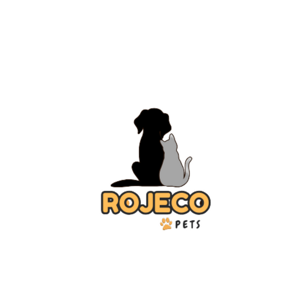 RojecoPets